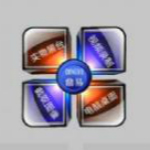 鼎易教學(xué)助理 v4.23 官方版 