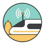 京通號(hào) v1.0 安卓版 