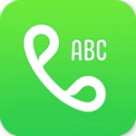 神指撥號(hào)app v2.8.0 iPhone版 