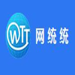 網(wǎng)統(tǒng)統(tǒng) V2.1.2.18 免費(fèi)版 