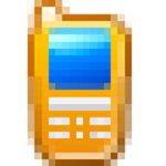 UIM卡備份軟件 V1.0 免費版 