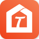 淘海房app v1.4.5 安卓版 