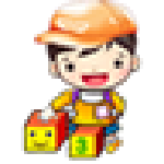 小學(xué)數(shù)學(xué)同步課堂下載 v5.3.2.29 綠色版 