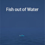 空中飛魚pc版 免費(fèi)版 