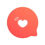 泡泡交友網(wǎng) v2.1.8 安卓版 