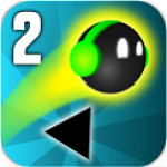 幾何逃生2破解版 v1.6.3 安卓版 