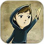 愿望之火光無限生命版 v1.0 安卓版 