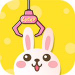 娃娃來了app v1.0 安卓版 