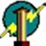 尺寸鏈計算工具 V2.0 破解版 