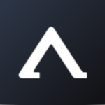 入職道下載 v1.5.1 安卓版 