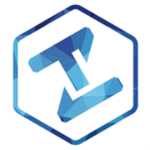 天擇可付 v1.1.8 安卓版 