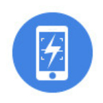 威富通移動(dòng)支付商戶版 v4.6.1 最新版 