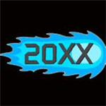 20XX十項修改器 v1.10.0.b911 免費版 