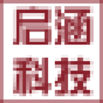 紙箱廠銷售管理軟件下載 V2014 官方版 