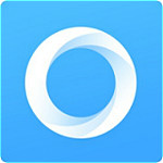 掌心瀏覽器 v1.0.1 安卓版 