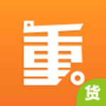 重運寶官方版 v1.3.7 安卓版 