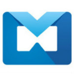 qq企業(yè)郵箱 2018 官方免費(fèi)版 