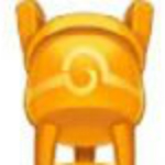 桂林同城游戲大廳官方下載 v28.5 官方版 