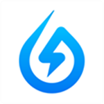 小麥光伏app  v1.4.7 安卓版 