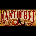 Nantucket 免安裝中文版 