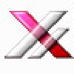 建軟EPRO公路資料管理系統(tǒng) v3.2 官方版 