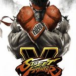 街頭霸王5街機(jī)版劇情通關(guān)存檔 免費(fèi)版 