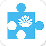 養(yǎng)心安神 v1.0 安卓版 