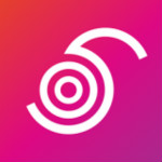 賞吧app v2.13.0 安卓版 