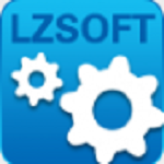 領智工業(yè)生產銷售管理系統(tǒng) v5.4 免費版 