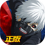 東京戰(zhàn)紀(jì)手游官方下載 v1.3.0 安卓版 