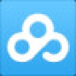 Na百度云 v1.6 綠色版 