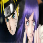 火影忍者羈絆6.2(附隱藏英雄密碼) 免費版 