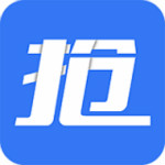 搶流量軟件 v2.0.0 安卓版 