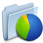 Report Builder報表生成軟件 v1.1 最新版 