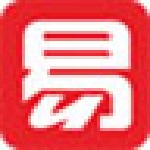 易特會員積分管理系統(tǒng) v4.0 官方版 