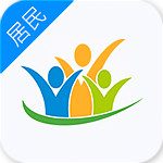 樂(lè)居巢湖 v1.0.2 安卓版 