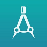 main角度轉(zhuǎn)換程序 v1.1 官方版 