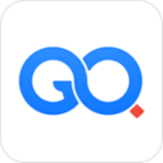 供求世界 v2.1.7 安卓版 