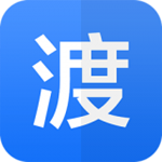 義渡熱愛下載 v2.1.2 安卓版 