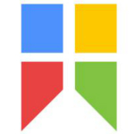 Levie Snipaste官方下載 v1.16.2 便攜版 