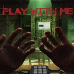 陪我玩玩游戲下載 免安裝版 