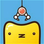 秒抓官方下載 v2.0.7 安卓版 