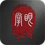 掌眼app v5.9.1 安卓版 