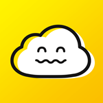 搜狗云表情手機版下載 v4.3.0 安卓版 