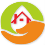 尚弘惜居 v1.0.4 安卓版 