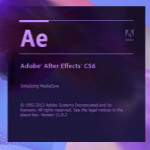 adobe after effects cs6下載 官方破解版 