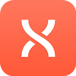 學(xué)為貴雅思 v3.1.4 安卓版 