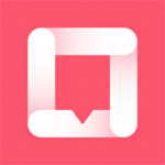 百場(chǎng)匯app v12.4.0 安卓版 