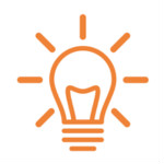 華智控app v1.0.1 安卓版 