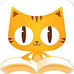 2345閱讀王正式版 v5.2.1 安卓版 